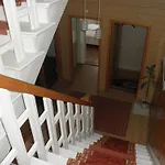 Gaestehaus Mea Vota